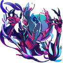 WarframeMarket profile picture for @Shadows