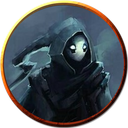 WarframeMarket profile picture for @Ruse