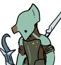 WarframeMarket profile picture for @Rhinestone
