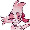 WarframeMarket profile picture for @soft_