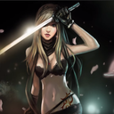 WarframeMarket profile picture for @-.Lotus.-
