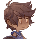 WarframeMarket profile picture for @Player
