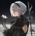 WarframeMarket profile picture for @-.Tom.-
