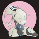 WarframeMarket profile picture for @Nova