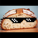 WarframeMarket profile picture for @Bread