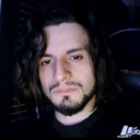 WarframeMarket profile picture for @--Blame--