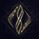 WarframeMarket profile picture for @Kali-
