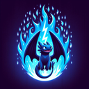 WarframeMarket profile picture for @-Lead
