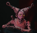 WarframeMarket profile picture for @Ins.