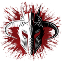 WarframeMarket profile picture for @Josgui