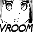 WarframeMarket profile picture for @Vroom-