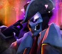 WarframeMarket profile picture for @Harper