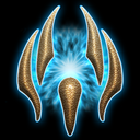 Hammer Shot Buy And Sell Orders Warframe Market