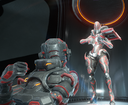 WarframeMarket profile picture for @-Shape-