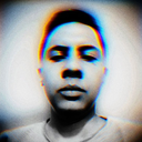 WarframeMarket profile picture for @.Floyd