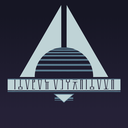 WarframeMarket profile picture for @Archer