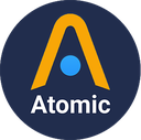 WarframeMarket profile picture for @Atomic