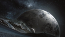 WarframeMarket profile picture for @--Dex