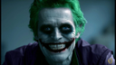 WarframeMarket profile picture for @-.Joker.-