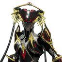 WarframeMarket profile picture for @Kimi