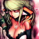 WarframeMarket profile picture for @Spooky