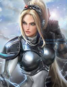 WarframeMarket profile picture for @-BOA-