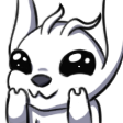 WarframeMarket profile picture for @Yang