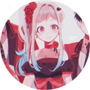 WarframeMarket profile picture for @ThiSasuke