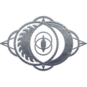 WarframeMarket profile picture for @atom