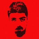 WarframeMarket profile picture for @crowne