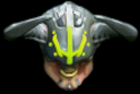 WarframeMarket profile picture for @.Proxy_