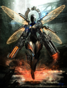 WarframeMarket profile picture for @.Supreme.