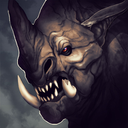 WarframeMarket profile picture for @Spell__