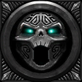 WarframeMarket profile picture for @Idiocy