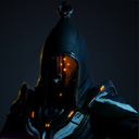 WarframeMarket profile picture for @-Minutes-