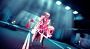 WarframeMarket profile picture for @-IRIS-