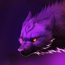 WarframeMarket profile picture for @Catcher.