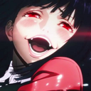 WarframeMarket profile picture for @-Numb-