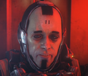 WarframeMarket profile picture for @Angst