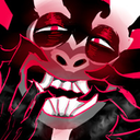 WarframeMarket profile picture for @.corpse