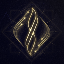 WarframeMarket profile picture for @--Lux--