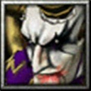 WarframeMarket profile picture for @-Fernando-