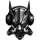 WarframeMarket profile picture for @--Age--