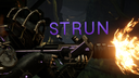 WarframeMarket profile picture for @Looney.