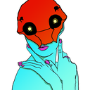 WarframeMarket profile picture for @Albert