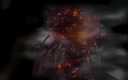WarframeMarket profile picture for @-Faithless-