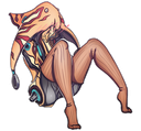 WarframeMarket profile picture for @Bells