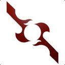 WarframeMarket profile picture for @.Noname