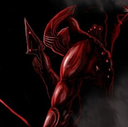 WarframeMarket profile picture for @Adversary