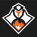 WarframeMarket profile picture for @Nether